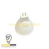 قیمت لامپ هالوژن سوزنی 7 وات مدل تسلا